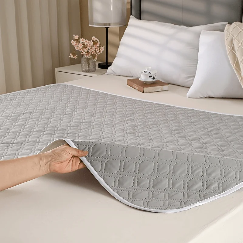 Thumbnail 2 - #12 Compare Mattress Pads Before You Buy