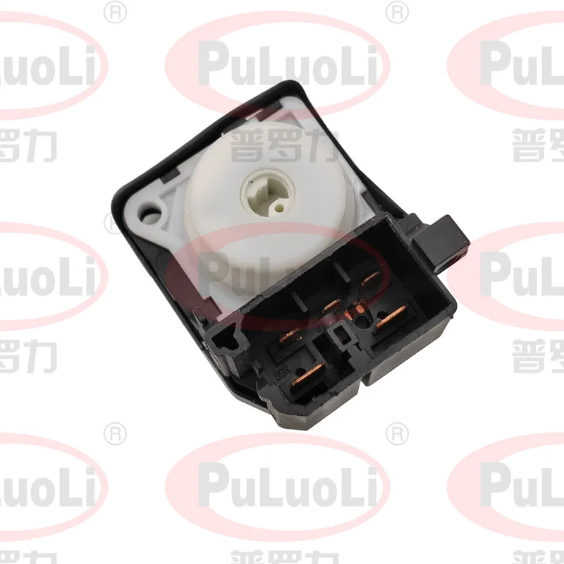 The steering ignition switch, sensor lock, and 35130-TA0-901 are available on Honda's 2008-2013 Accord and Odyssey models