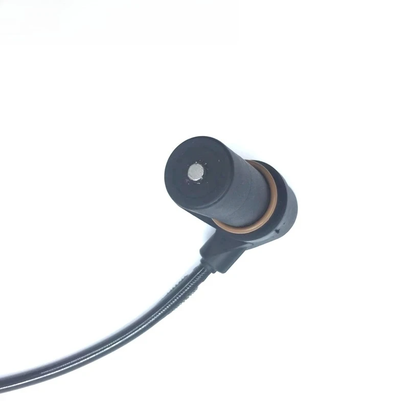 Sensores de posição do virabrequim para Isuzu, OEM, 0281002553