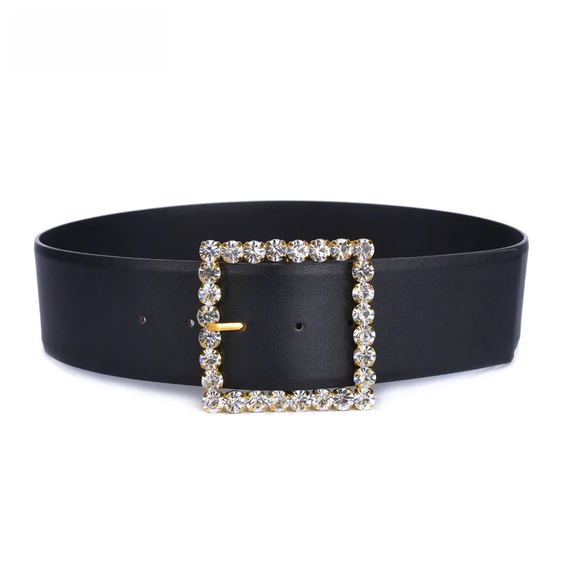 ceinture-en-cuir-elegante-ornee-de-diamants-pour-femme-large-ceinture-decorative-bleue-pour-manteau-decoration-en-fourrure-doudoune