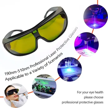 5-product-image