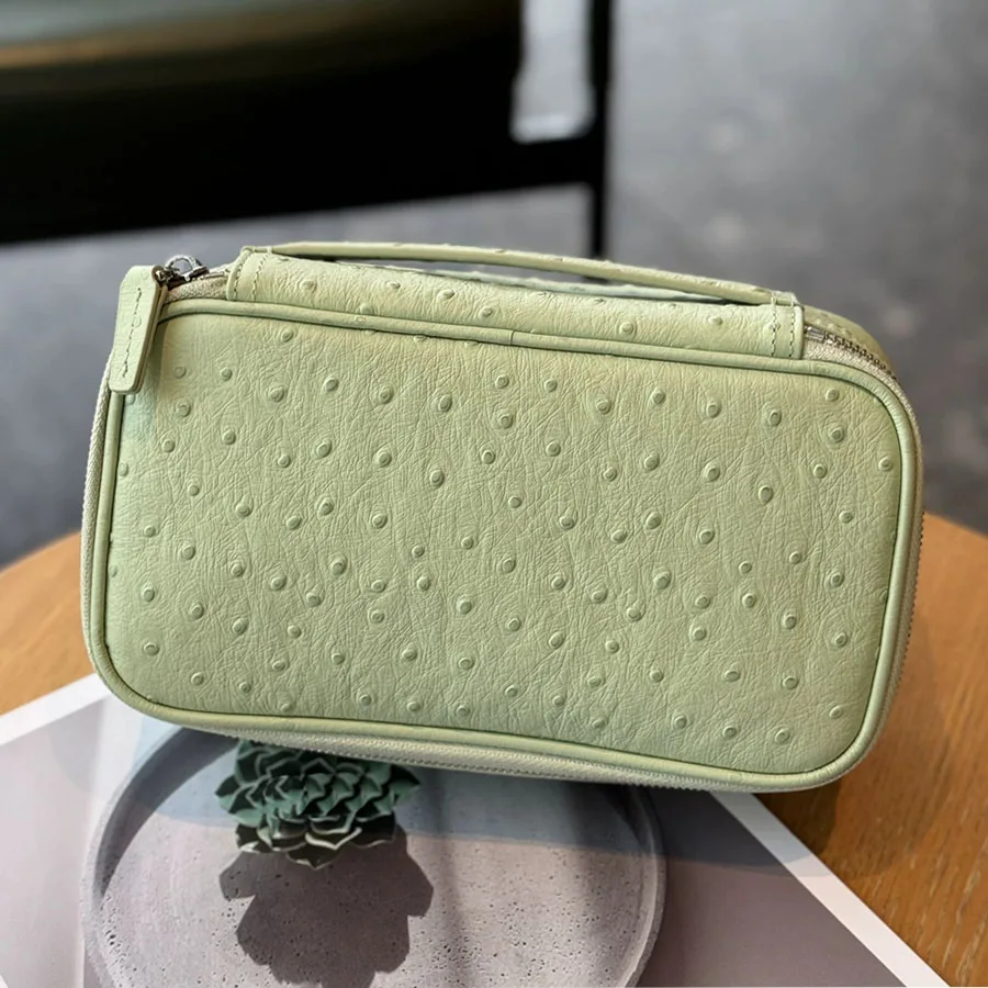 borsa-clutch-in-vera-pelle-di-primo-strato-con-motivo-struzzo-per-donna-lussuosa-pochette-da-viaggio-portatile-per-cosmetici