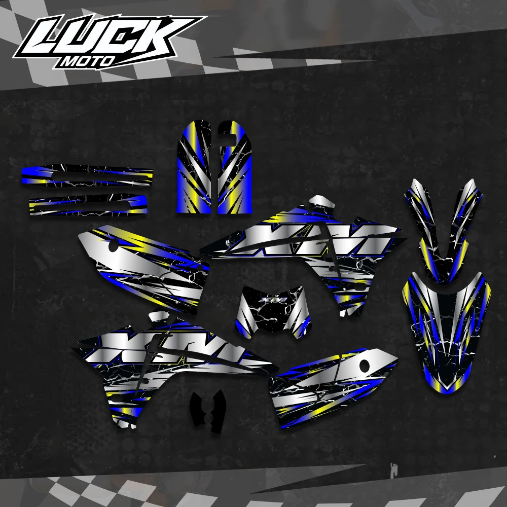 luckmoto-kit-de-pegatinas-con-graficos-de-fondo-para-motocicleta-decoracion-personalizada-con-numero-y-nombre-para-fantic-xm50-xmf125-2023-2024