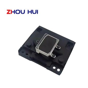 Printkop ME2 Printkop voor Epson ME300 ME330 ME35 ME360 TX105 TX115 TX125 TX132 CX3700 CX5600 ME510 TX111 TX121 TX300 F 181010