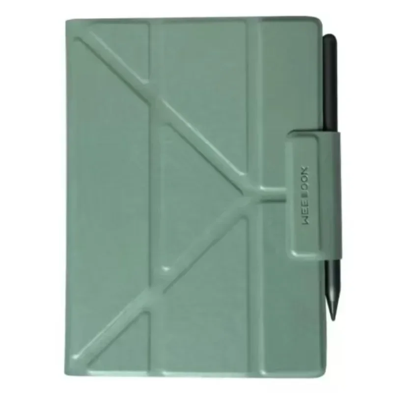 Original Meebook M8 Case/ Meebook M8C Case 7.8inch Leather Case