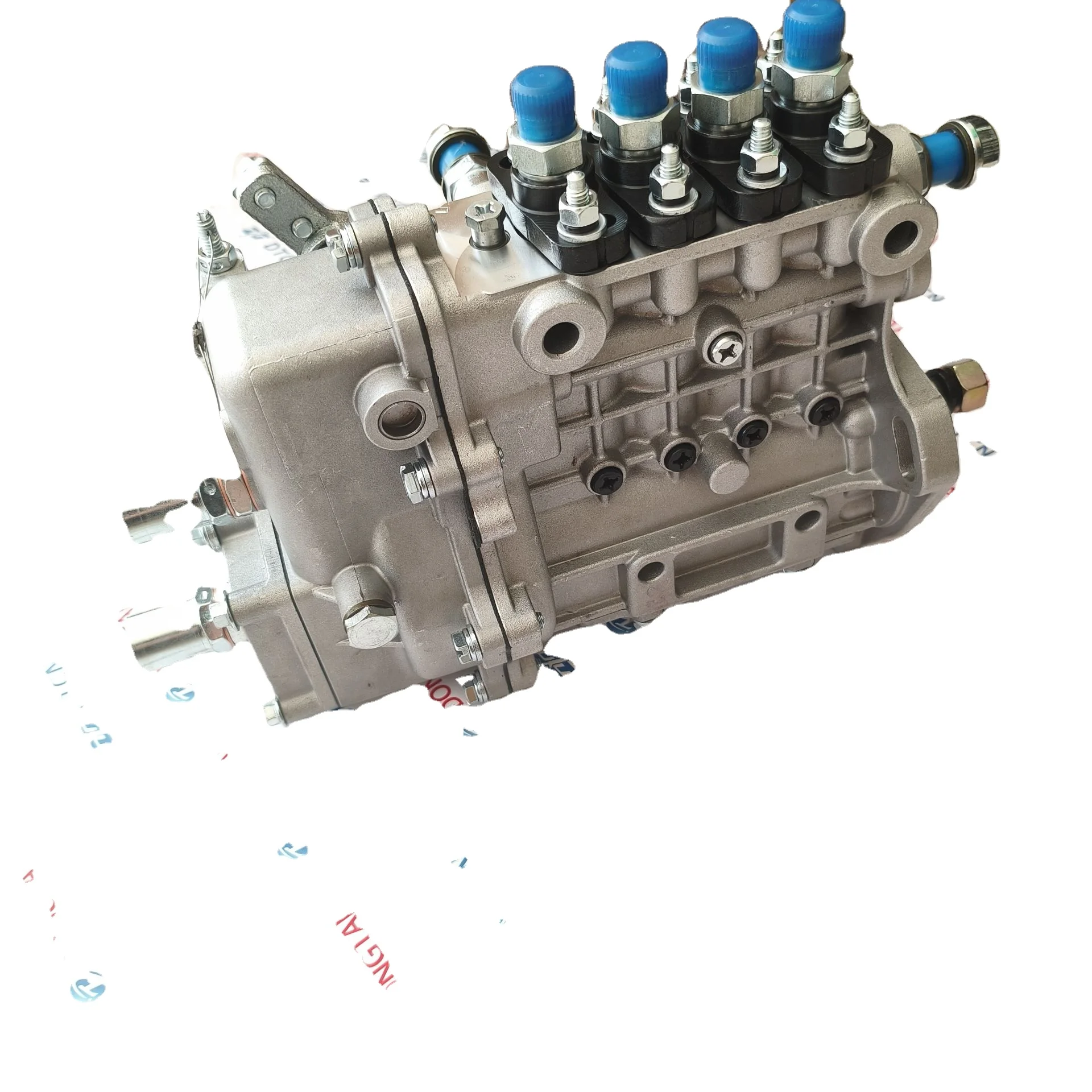 Dies El Fuel Pump F… - image