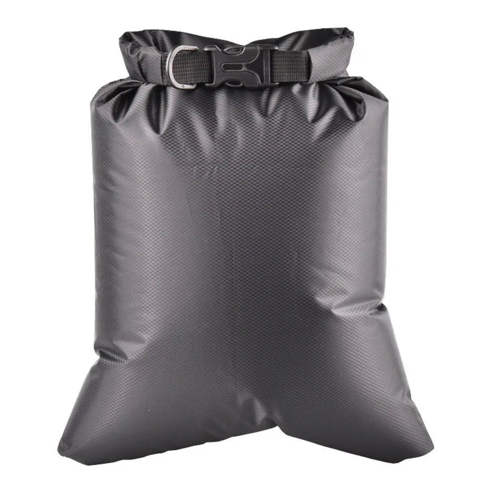 

5 PCS Waterproof Bag Set Kayak Bags for Travel Marine Storage Outdoor Dry Kayaking