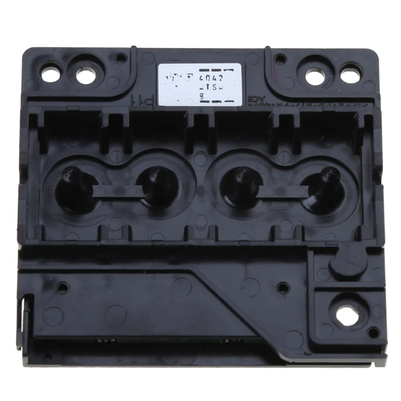 Orijinal R250 kafası baskı kafası forEpson RX520 TX200 NX415 TX400 TX409 TX