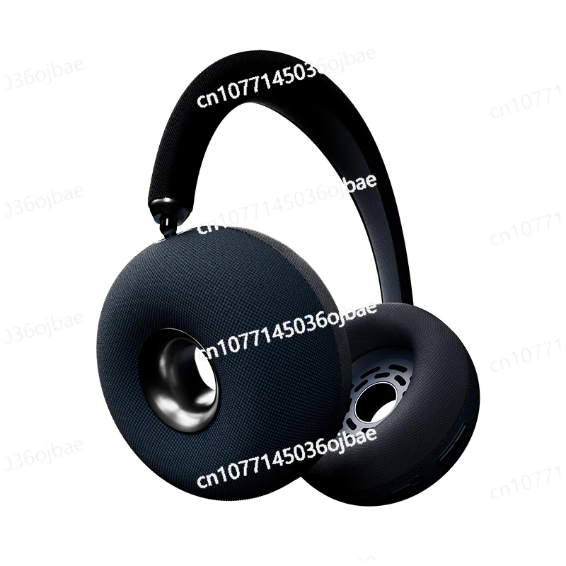 Owh Open Bluetooth …