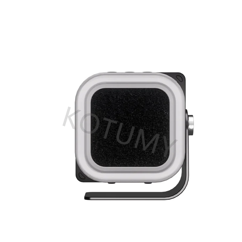 F001 Three In One Air Blender Adjustable Wind Speed For Home Diy Craft Glue Drying Dust Cleaning Daily Handmade Processing Works