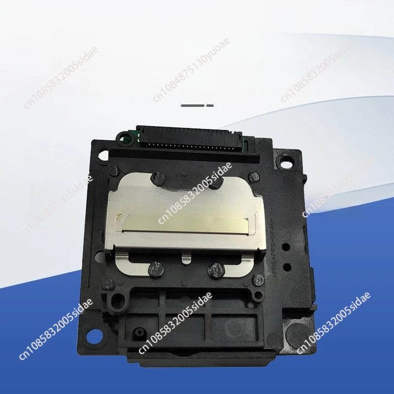 

Suitable for L301 Nozzle L303 L351 L353 L551/310 L358 ME303 Printer Head