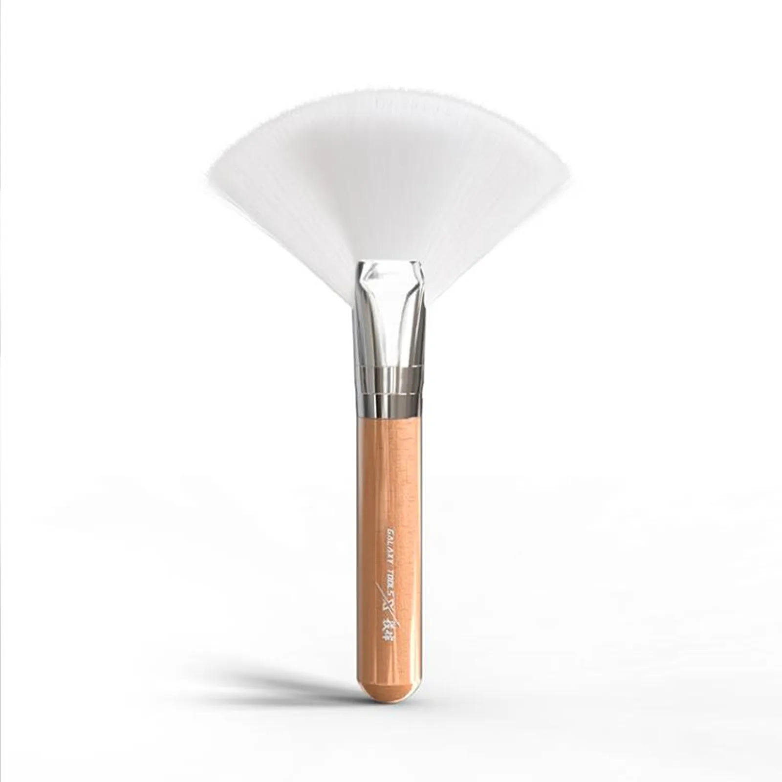 Imagem -06 - Galaxy T07a12 Escova de Remoção de Poeira Limpa Soft Brush Paint Protegendo para Gundam Modelo Hobby Tools