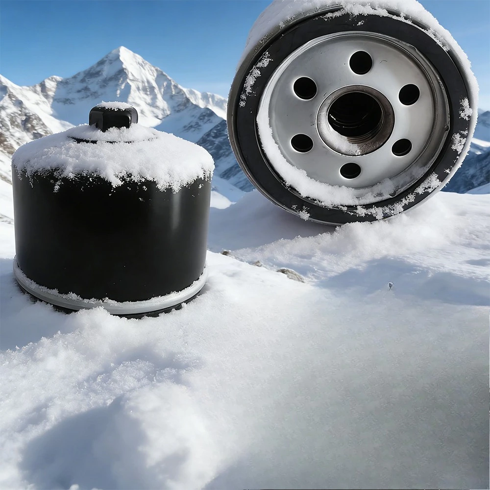 

Масляный фильтр для Peugeot 400 Geopolis 400 Satelis 07-13 400 Geo RS Sat RS Black Sat 759749 для Piaggio 82658R 82883R 82960R 830239