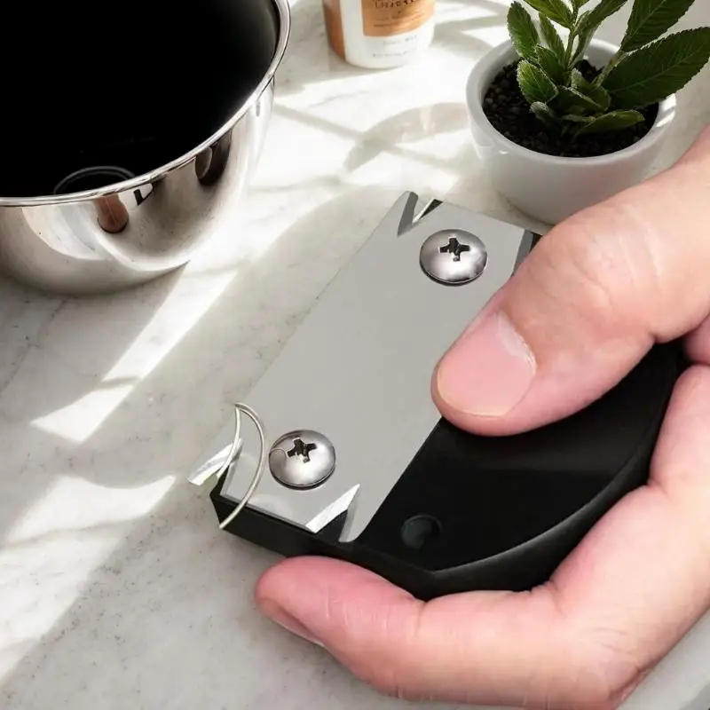 목재 챔퍼 플레인 엣지 밴딩 트리머 베니어 엣지 트리머 버 스크레이퍼 목공용 수공구