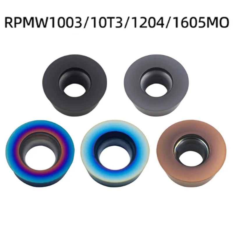 

RDMW1003MO RDMW10T3MO RDMW1204MO RDMW1604MO