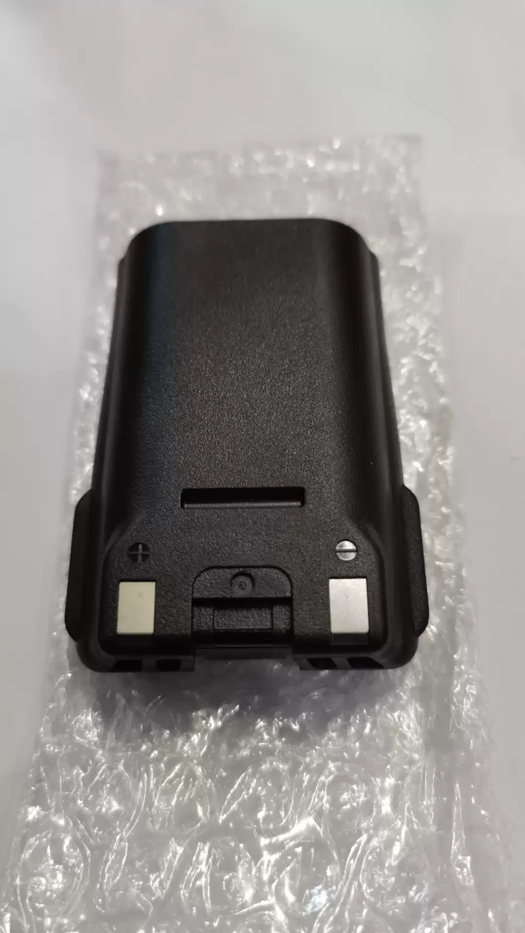 Nueva batería para walkie-talkie Icom IC-M71 IC-M72 IC-M73 BP-245 BP-245H BP-245N