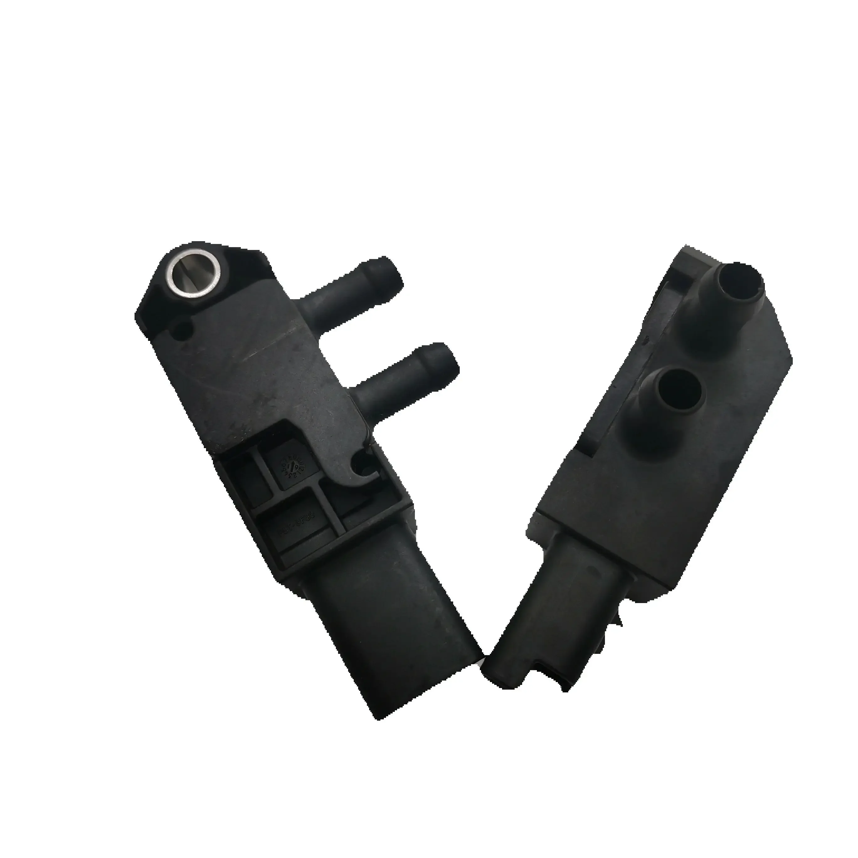 227707094R-A الأصلي ضغط الفرق DPF الاستشعار 81MPP18-01 227707094R مستشعر ضغط العادم لرينو ميجان