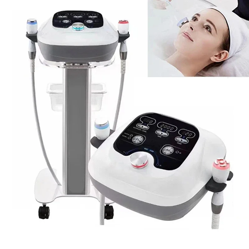 New Functional Weight Loss Machine EMS  Machine Ems Electric Skin Care Tool for Beauty Spa High Quality