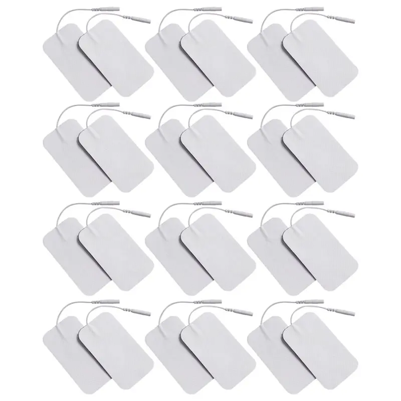 ABIT For TENS Electrode Pads 2X4