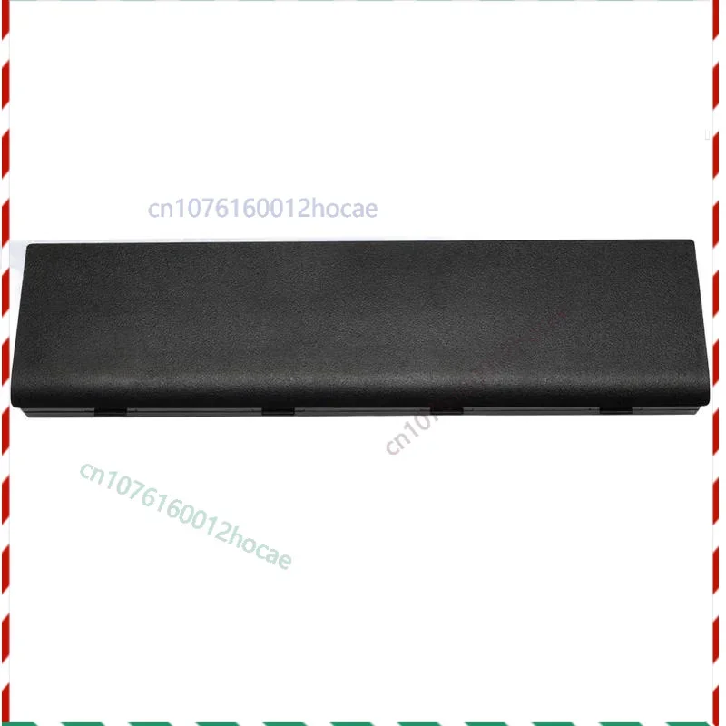 Damaite New 11.1V 6…