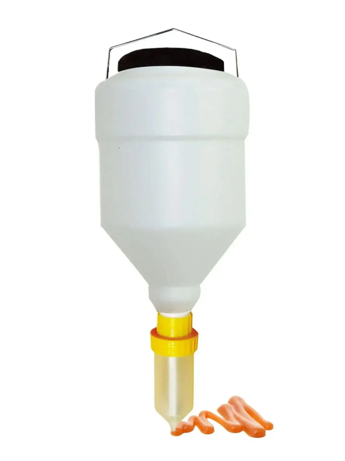 dispenser-per-salse-da-appendere-da-35l-bottiglia-spremibile-senza-marchio-registrato-kh478876-accessori-pre-2011-tipo-borsa