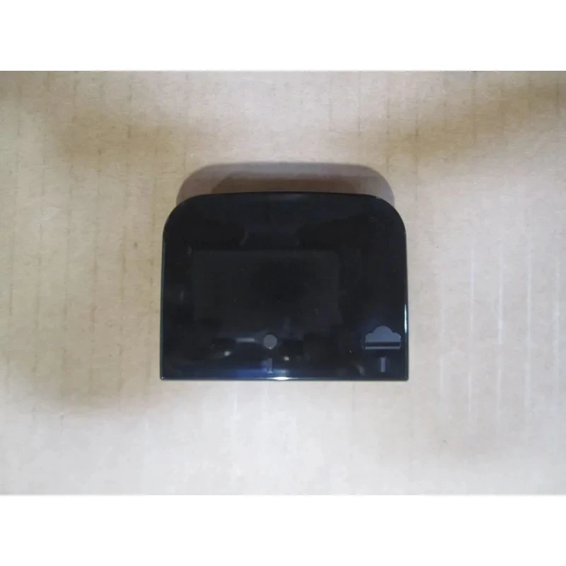 illes Coffee Machine Milk Cap Accessories کے لیے موزوں، HD8834、8915、8847、8966、8763、8964