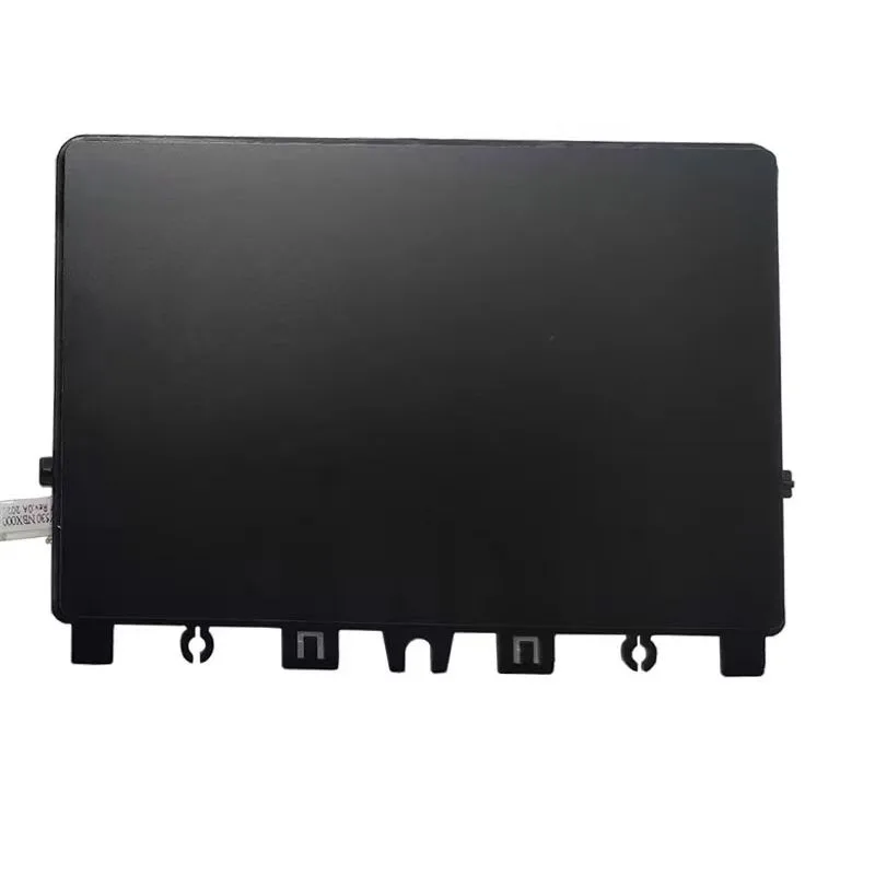 Touchpad Trackpad For Lenovo Ideapad Gaming 3 15ARH05 15IMH05 3-15II05 Black Color