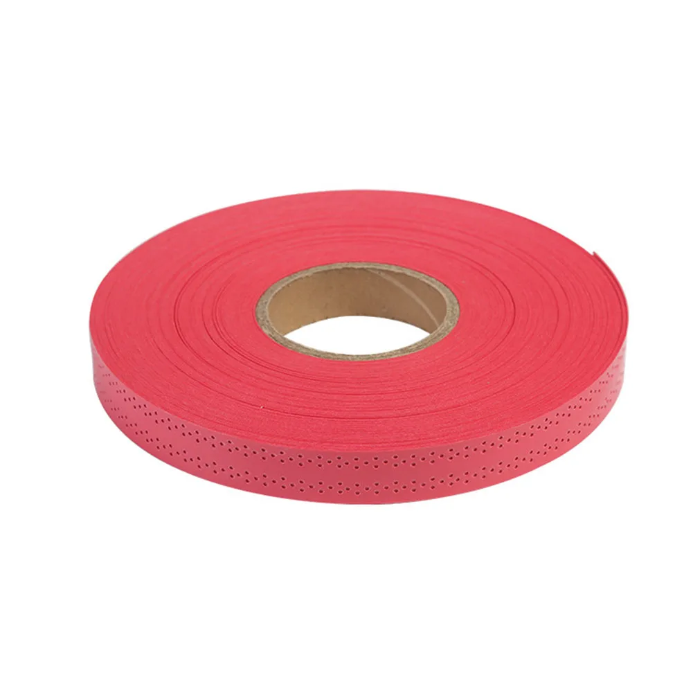 

1PC Tennis Badminton Squash Racket Grip Tape Compound Sealing Tape Anti-Slip Fishing Rods Racket Grip Sweatband Hand Sweat Band