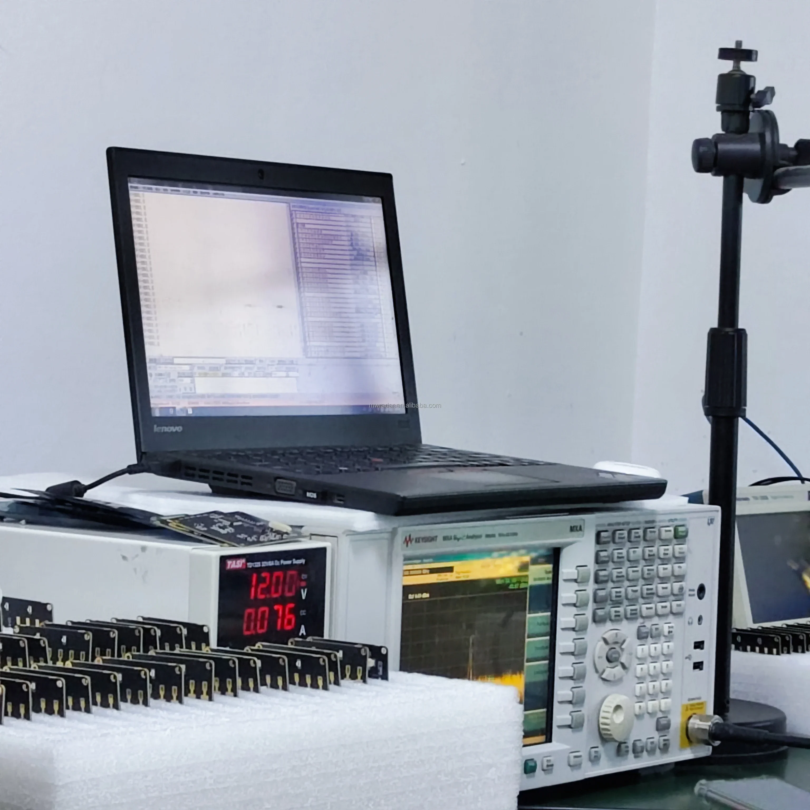 Low Consumption Digit Road Speed Limitation  traffic signs speed radar sign Module