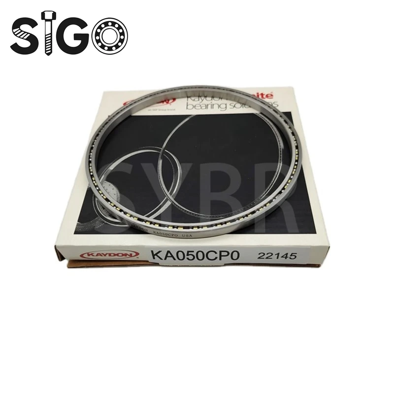 Kaydon KA050CP0 Ang…