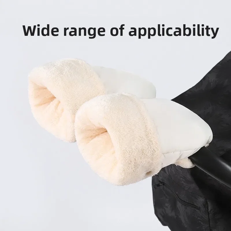 Thumbnail 4 - #30 Best Baby Gloves to Buy In 2026