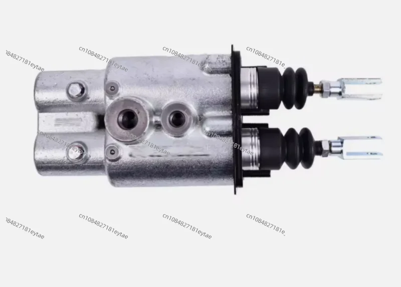 Suitable forVIT-SA Brake Master Pump 87618532 87714038 Truck Spare Parts