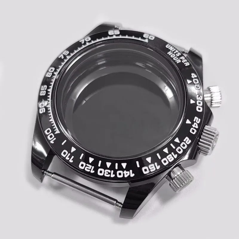 boitier-de-montre-39-mm-design-simple-et-elegant-en-verre-acrylique-transparent-en-plastique-pour-mouvement-a-quartz-vk63
