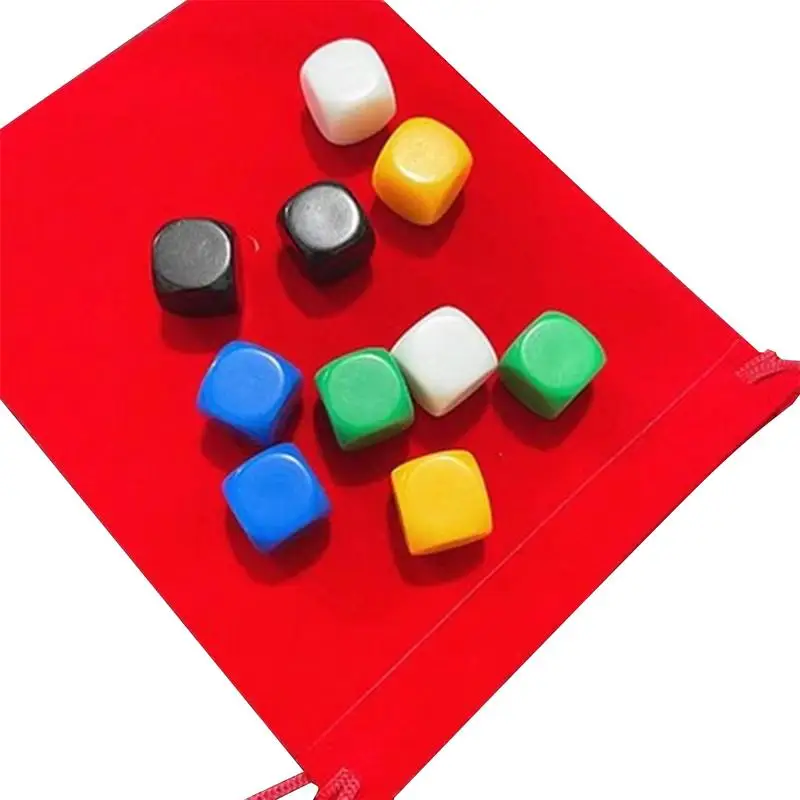 Korean Stone Game Catch Stone Fun Games Traditional Catching Stones Game Enhance Hand Eye Coordination Training Travel Game