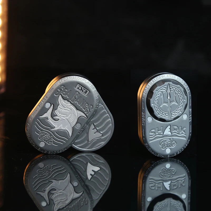 �y�Z�[�����z�V���[�N EDC �t�B�W�F�b�g�X���C�_�[ �|�[�^�u�� ���J�j�J�� �t�B�W�F�b�g�g�C ADHD �W���͌��エ������ ��l�p �X�g���X���� �����b�N�X�������� ��l�����M�t�g