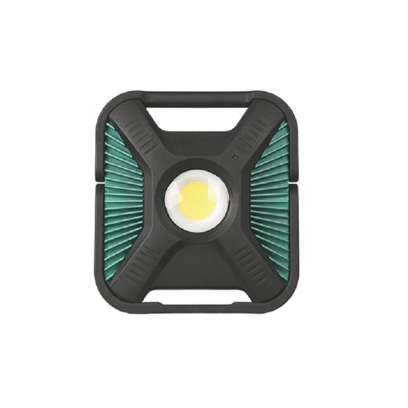 

Power Projection Light Charger Car Accessories