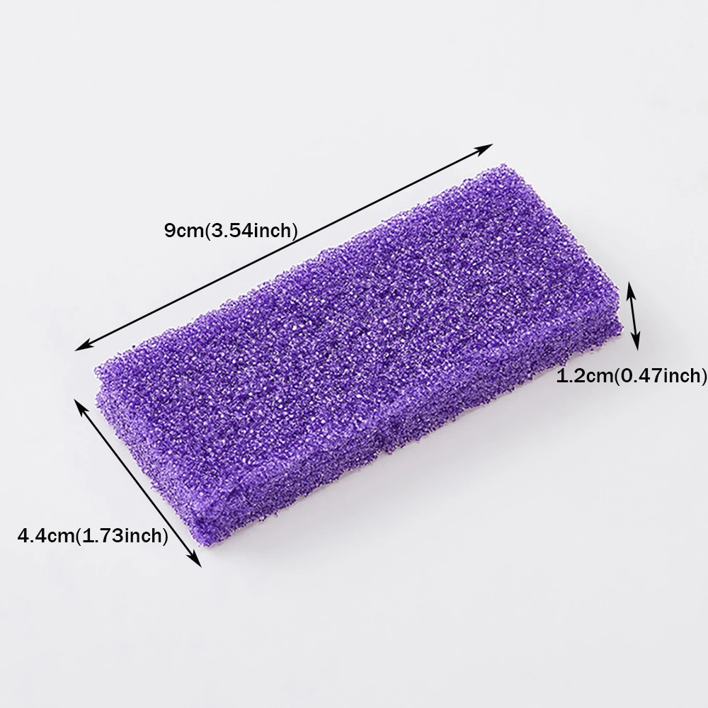 Thumbnail 4 - #35 Ranked Pumice Stones Picks in 2026