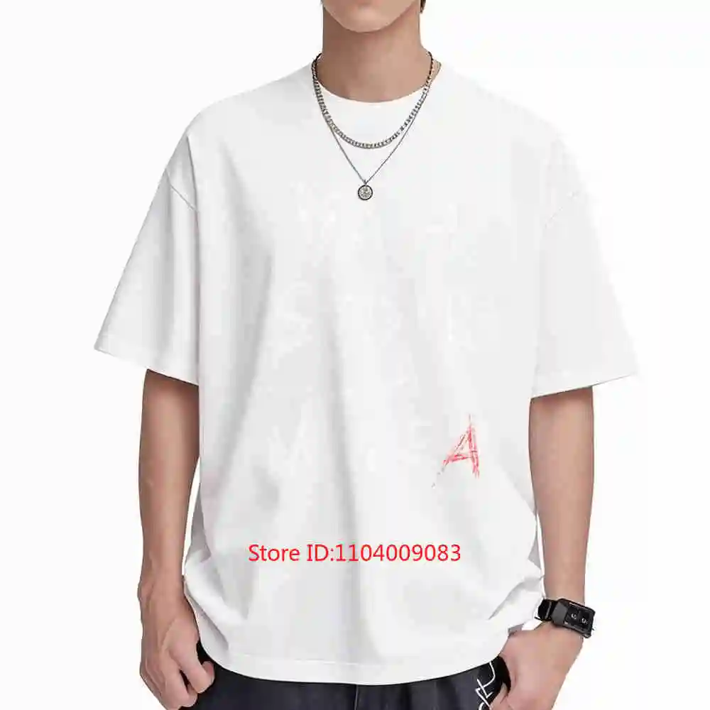 Extremoduro Robe Spanish Song Short Sleeve Tee 100% Cotton T-Shirt