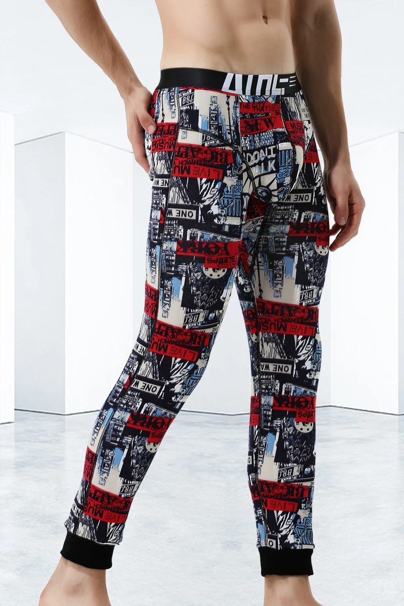 

Зимние джинсы, мужское нижнее белье, толстые флисовые брюки, термоштаны, одинарные колготки, леггинсы, молодежные хлопковые брюки