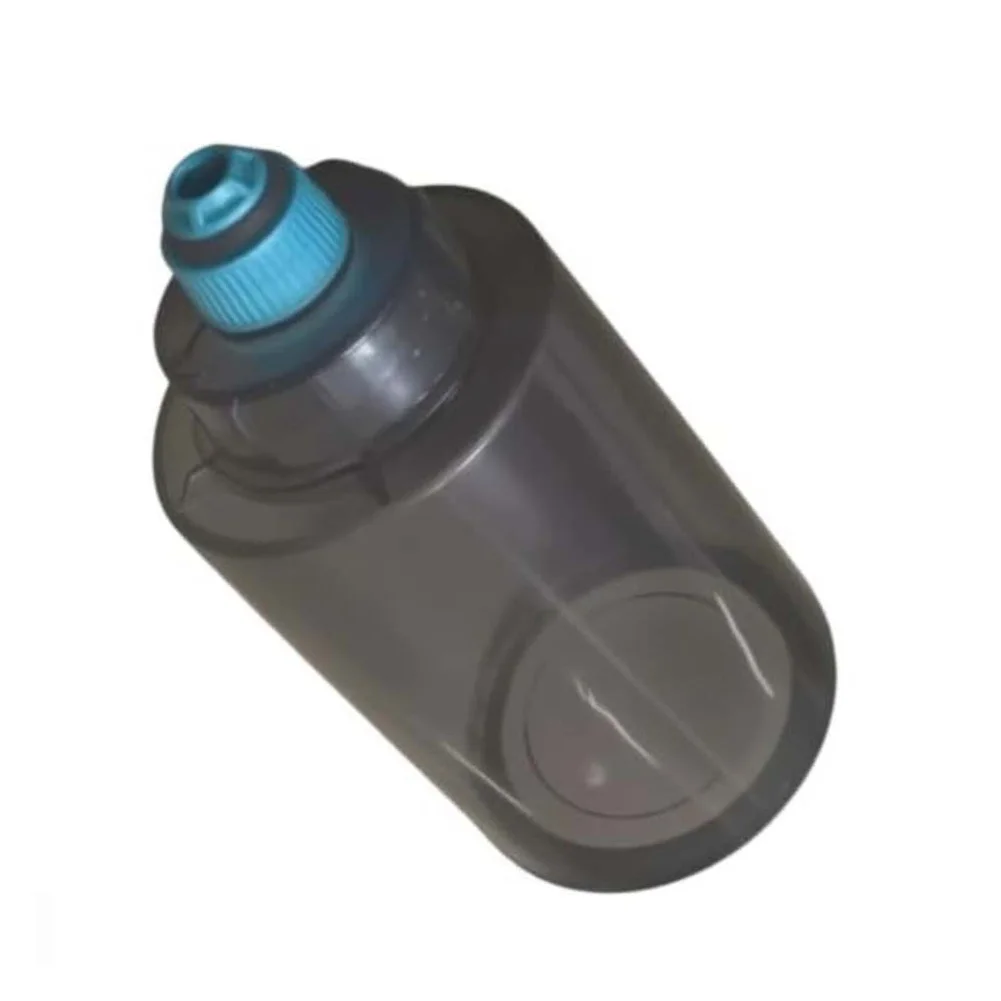 Wet Dry Cleaner Part Water Tank For JONR For Daily Floor Care Thick for pe Plastic Construction Streak-free Cleaning Support