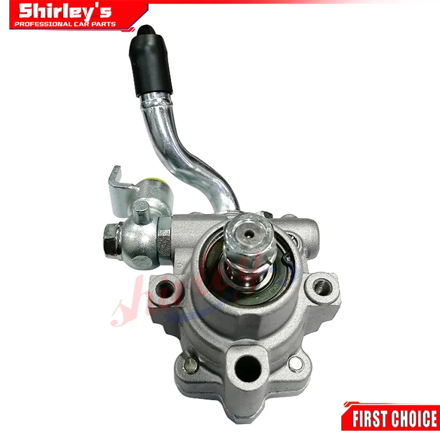

Power steering pump VK50VE VQ35 For Infiniti FX30 FX35 FX37 FX50 QX70 Fx 49110-1CA0A 49110-1CB0B 491101CB0B 491101CA0A
