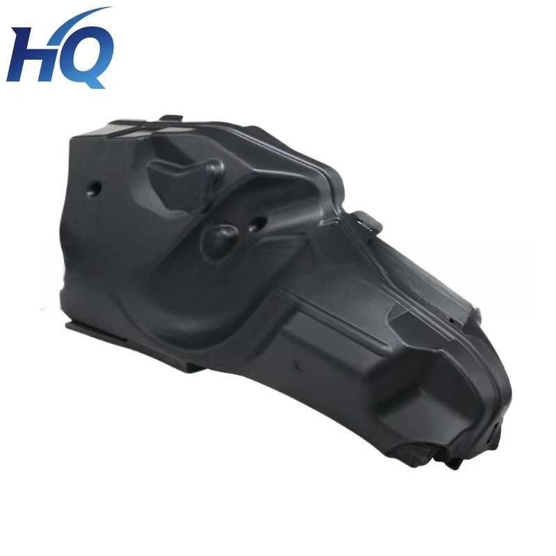 

LR044027 LR044026 Air Suspension Compressor Cover for Land Rover LR3 LR4 Range Rover Sport Utility LR031952