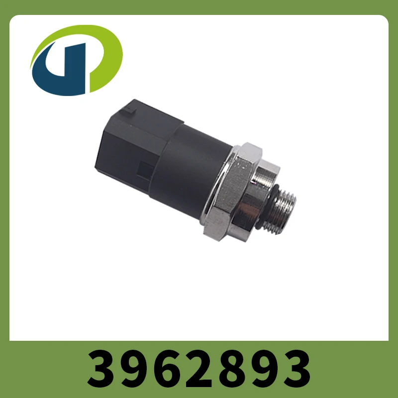 Auto Parts 3962893  8156776 8143247  Pressure Sensor Car Sensor
