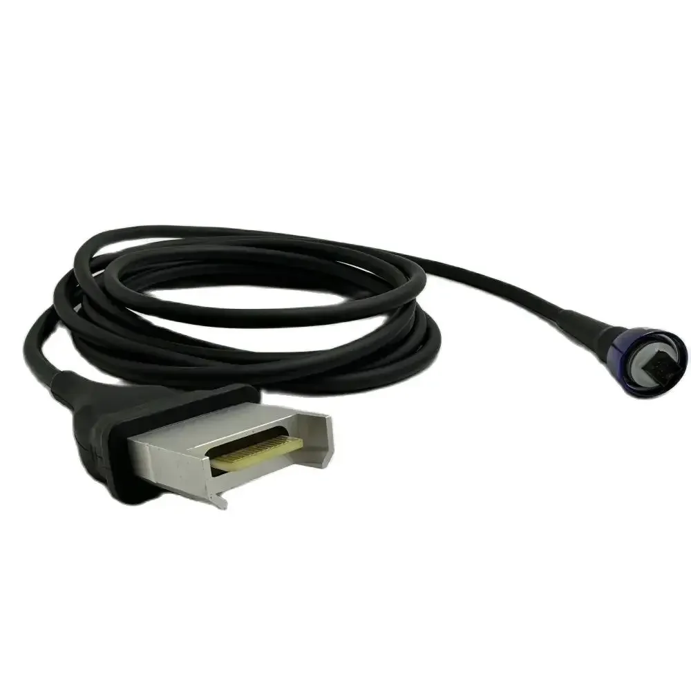 Кабель H3-Z ДЛЯ TH100 mage 1 HD Spies