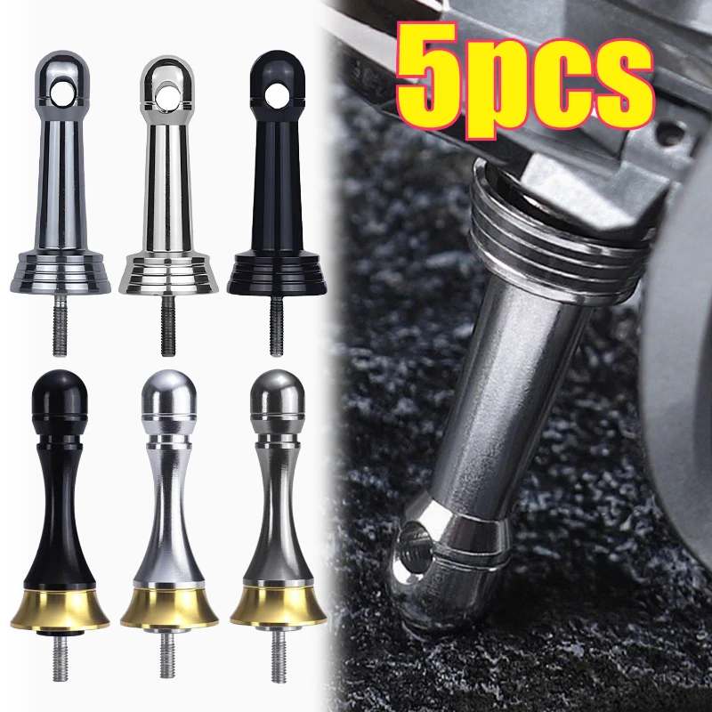 barra-de-equilibrio-profissional-para-carretel-de-pesca-peso-estabilizador-para-fiacao-reduz-a-vibracao-melhora-o-elenco-acessorios-de-pesca-noturna