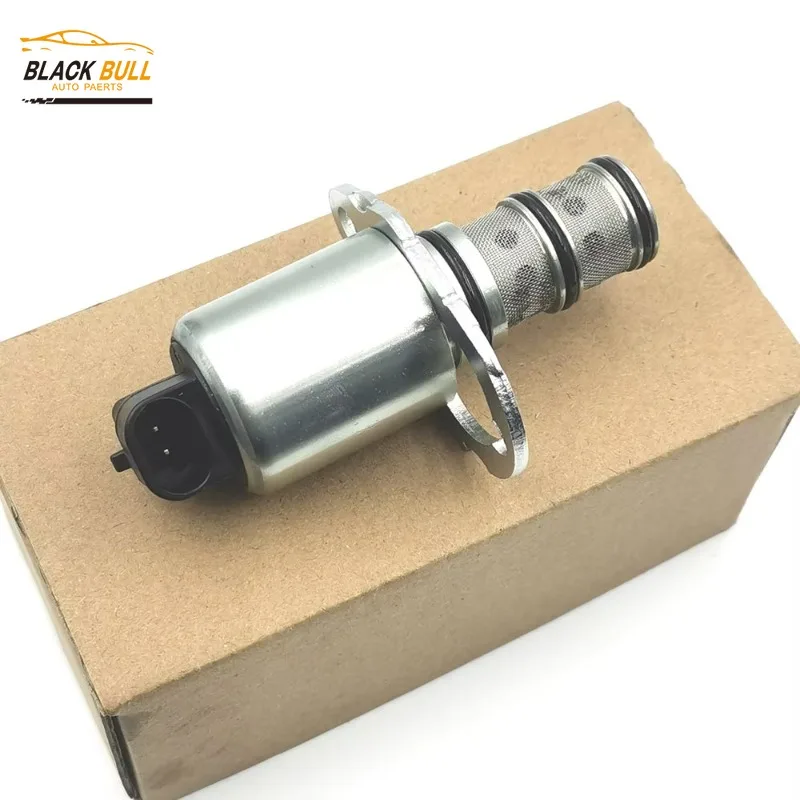 

AT310584 RE211156 Hydraulic Proportional Solenoid Valve For Excavator and Loader Models for Smooth Function
