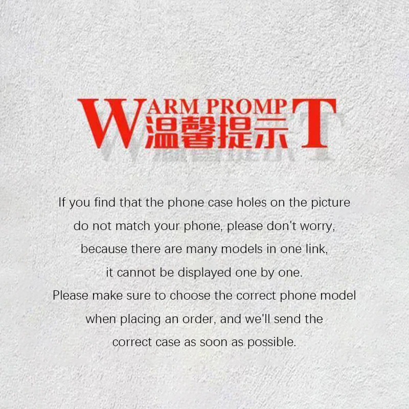 Ultradunne Airbag Telefoonhoesje Voor Xiaomi 13 Pro Ultra Lite Camera Beschermende Zachte Siliconen Airbag Hoes Mi Xiaomi13pro 13Lite Tas