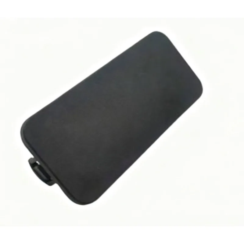 1 قطعة حقيقية الباب الخلفي الحرس لوحة غطاء صغير الباب الخلفي فتح يغطي لشيري تيجو 7 2020 تيجو 8