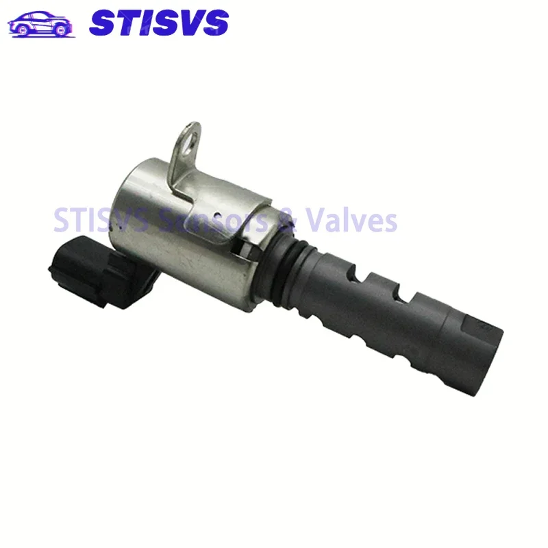 

15330-31020 Variable Timing Solenoid VVT Solenoid Valve For LEXUS ES GS IS RX TOYOTA AVALON CAMRY HIGHLANDER RAV4 SIENNA VENZA