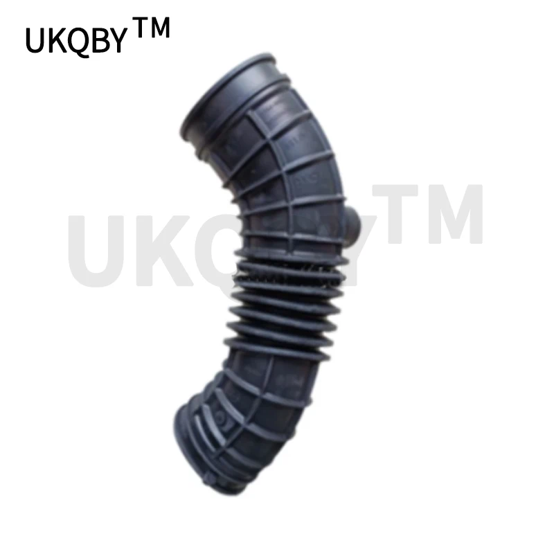 Car Air Pipe Water …